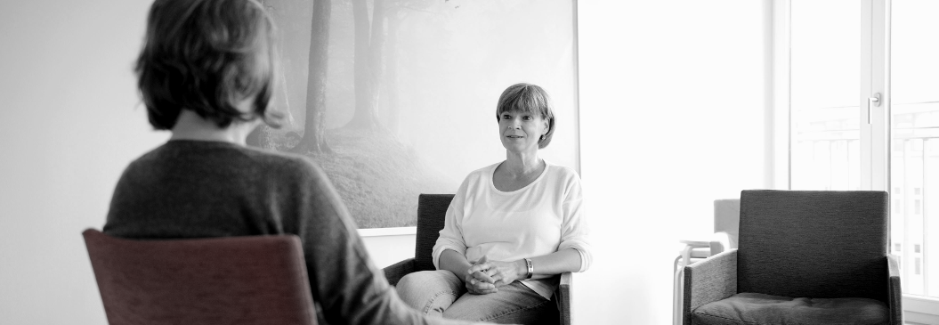 Dipl.-Psych. Bettina Strehlau